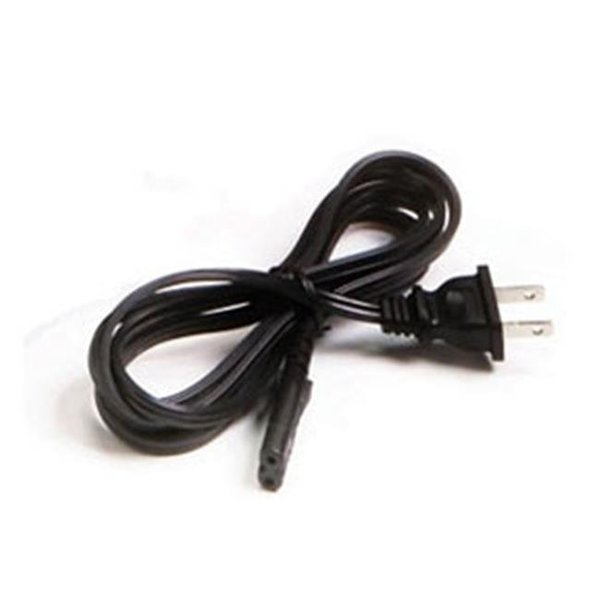 Jump-N-Carry Jump-N-Carry JNC241 Charger Cord For JNC950 and JNC1224 KKC-JNC241